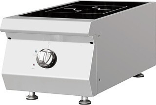 Индукционная плита Kocateq 0M0VT8