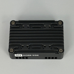 Видеопередатчик Foxeer Reaper 3.3G 4W 40CH VTx Tramp