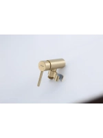 Гигиенический душ со смесителем Gappo G7206-3