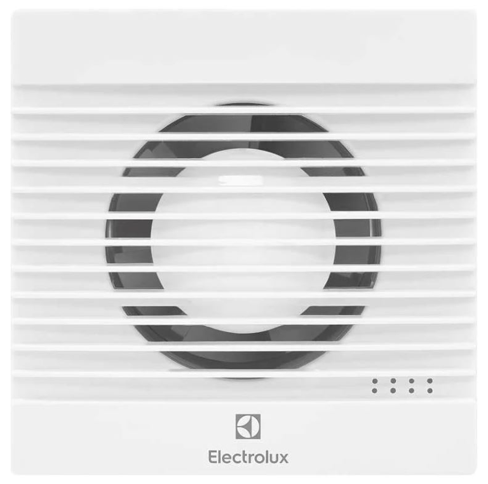 Вентилятор вытяжной Electrolux EAFB-100T