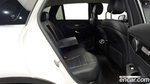 Mercedes-Benz GLC-Class X253 GLC300 4MATIC (08.2019)