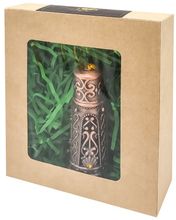 Масляные духи Shams Natural oils Иланг-иланг, 3 мл