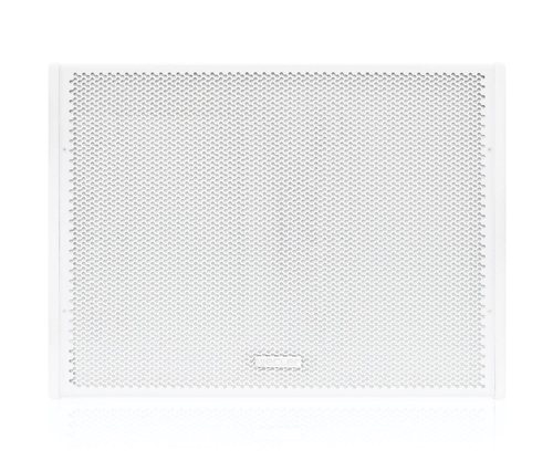 Сабвуфер Ecler ARQIS SB10WH