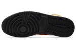 Кроссовки Jordan Air Jordan 1 Mid