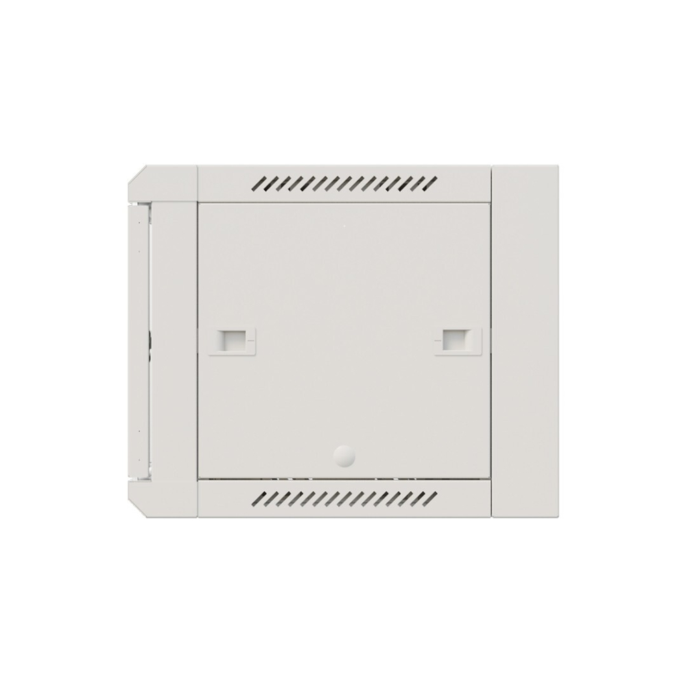 Шкаф  Бастион SKAT TB-6W660GF-G