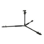 Штатив Falcon Eyes Silver line 617 BH-5 с шаровой головкой