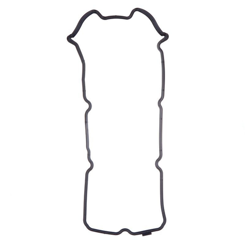 Прокладка клапанной крышки KP KE208137