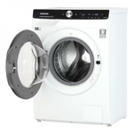 Samsung WD10T654CBH/LP Стиральная машина
