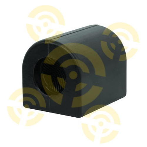 Втулка стабилизатора, задней подвески (Кратность 2 шт.) 11014069B