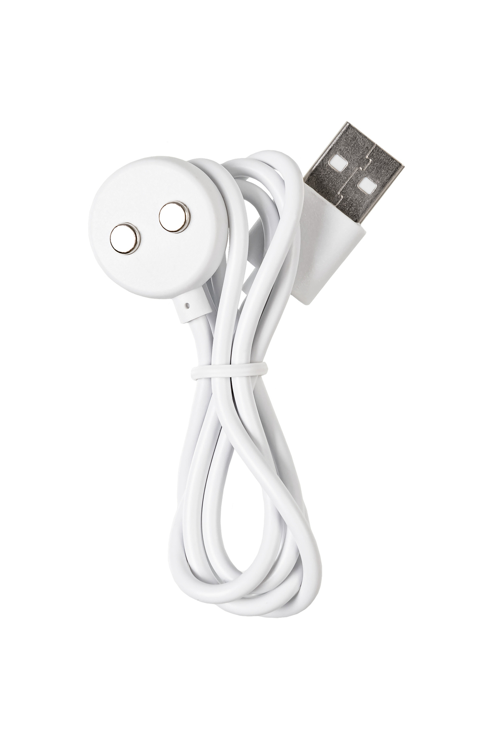 Вибратор Flovetta Hyacinth фиолетовый 21,5 см