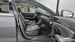 Kia K7 (Cadenza) Premier Hybrid Noblesse (01.2021)