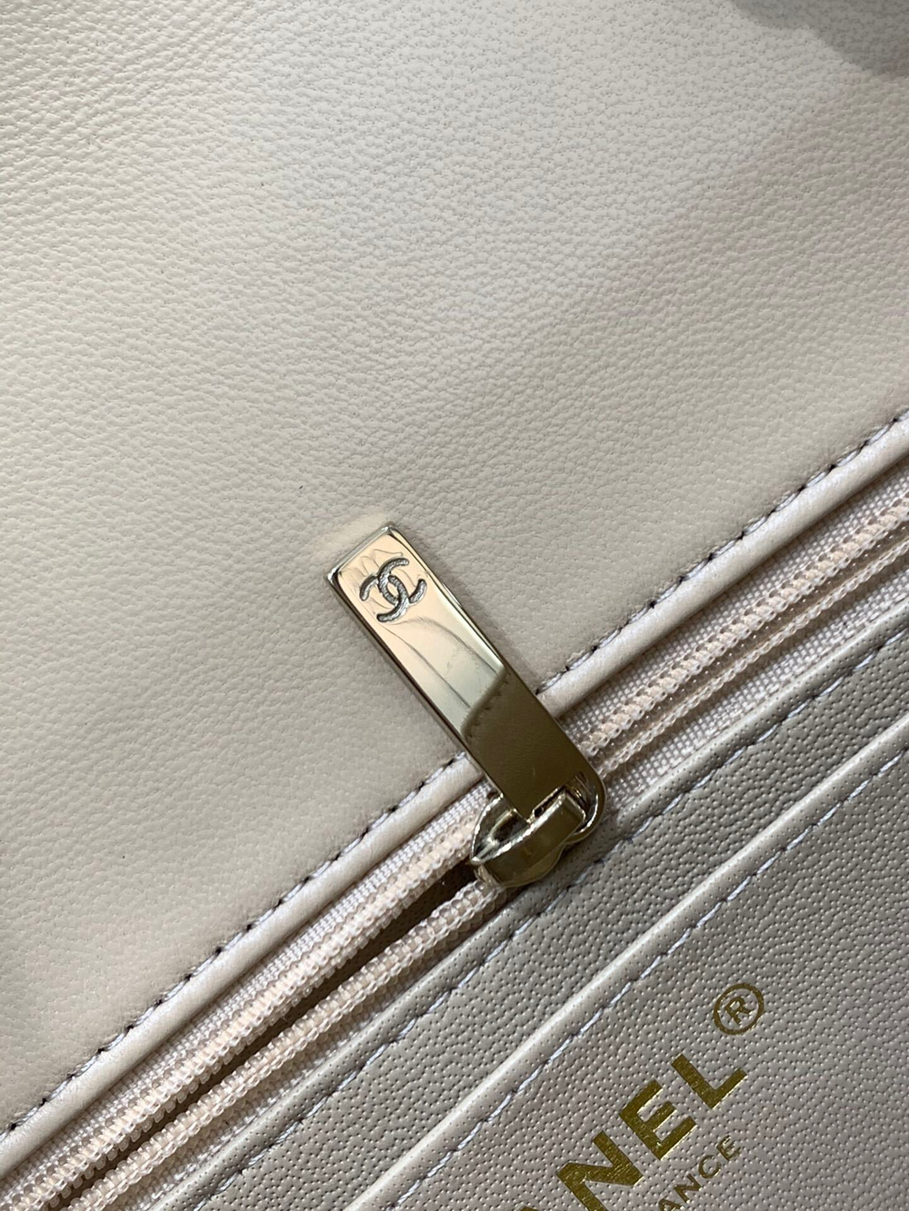 Chane1 Bag 20 cm