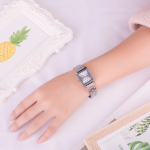 Часы CASIO STANDARD, LTP-V007D-2E