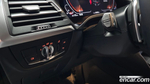 BMW X4 (G02) xDrive20i xLine (01.2023)