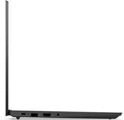 Ноутбук 15.6" Lenovo ThinkPad E15 Gen 3 (20YG005JRT)