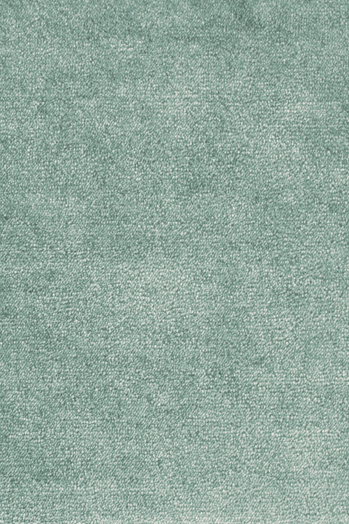 Ковровое покрытие AW The Velvet Collection Omphale 74