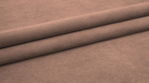 GALAXY LITE 23 мебельная ткань, велюр