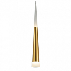 Подвесной светильник Kink Light Рэй 6114-1A,33