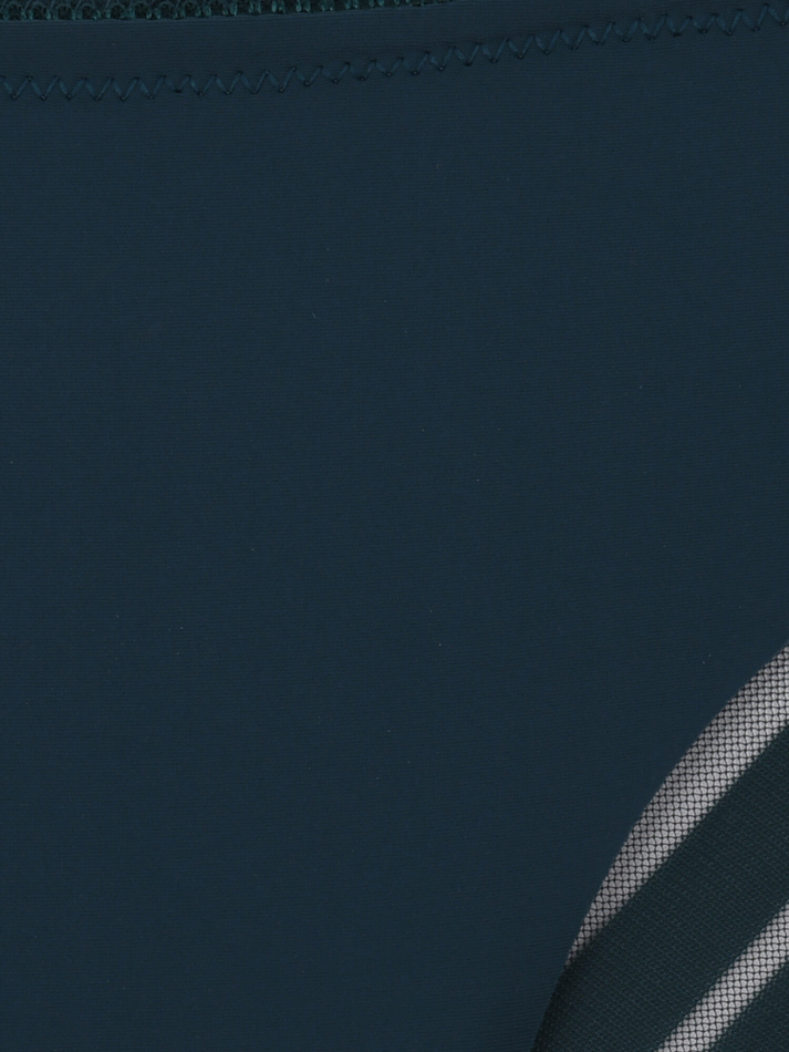 Трусы женские классика бесшовные