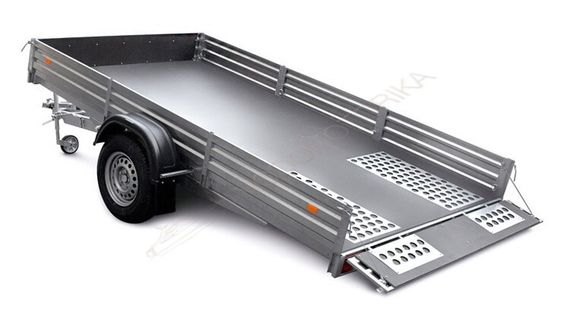 Автоприцеп МЗСА 831134.102