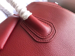 Givenchy Antigona 34 cm