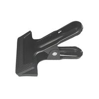 Зажим клипса FST SC-01