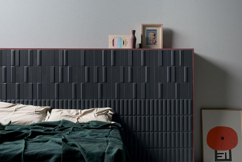 41zero42 Biscuit Stud Notte 5x20