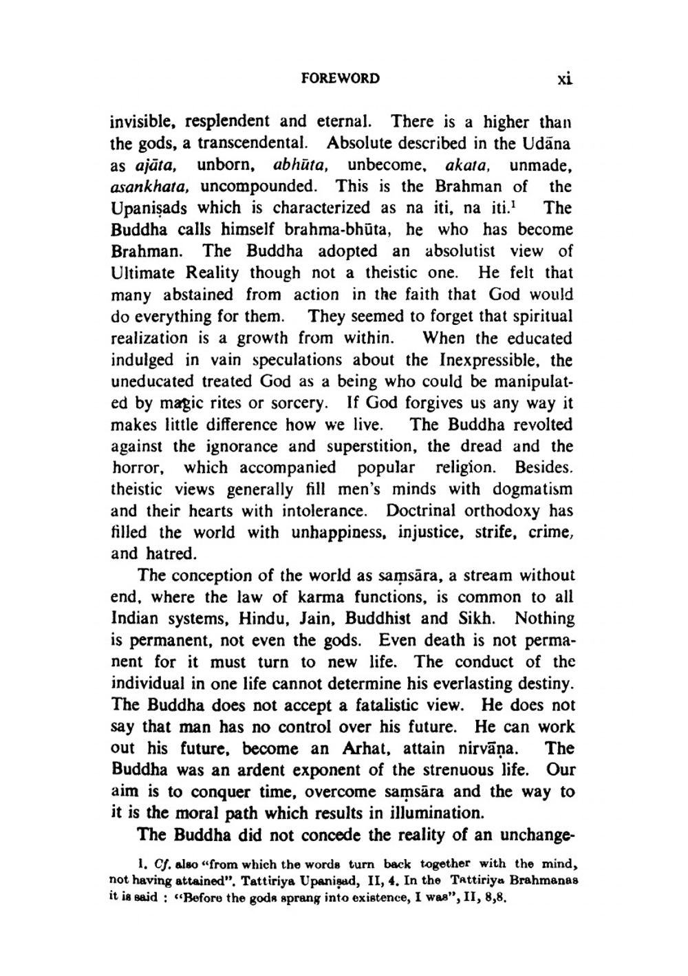 2500 Years of Buddhism | P. Y. Bapat