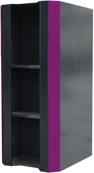 Подставка для станков с пылеуловителем Optimum GU 1, 230 В