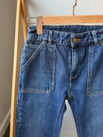 Джинсы Bonpoint, 140