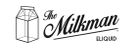Купить The Milkman