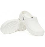 Сабо женские ЭВА МЕДИК