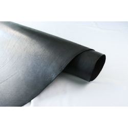 4,1-4,5 Чепрак черный с отделкой Oil Wax