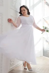 Платье 12770 Fabrika