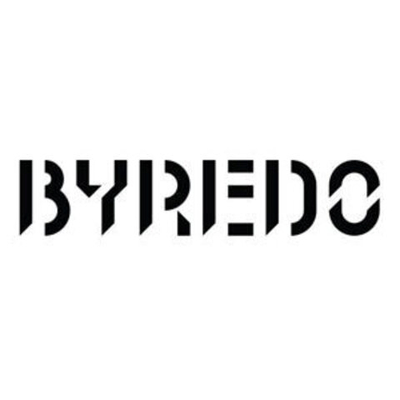 BYREDO LA TULIPE lady edp ОСТАТОК В ФЛАКОНЕ 85мл