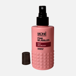 Спрей для объема волос ROOT VOLUMIZER 150 мл MONÉ Pink Bubbles