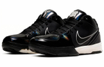 Кроссовки Undefeated X Nike Zoom Kobe 4 Protro