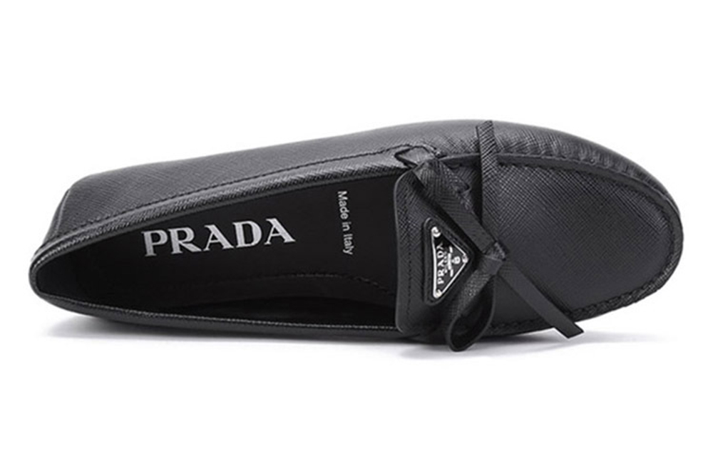 Prada (Женская размерная сетка)