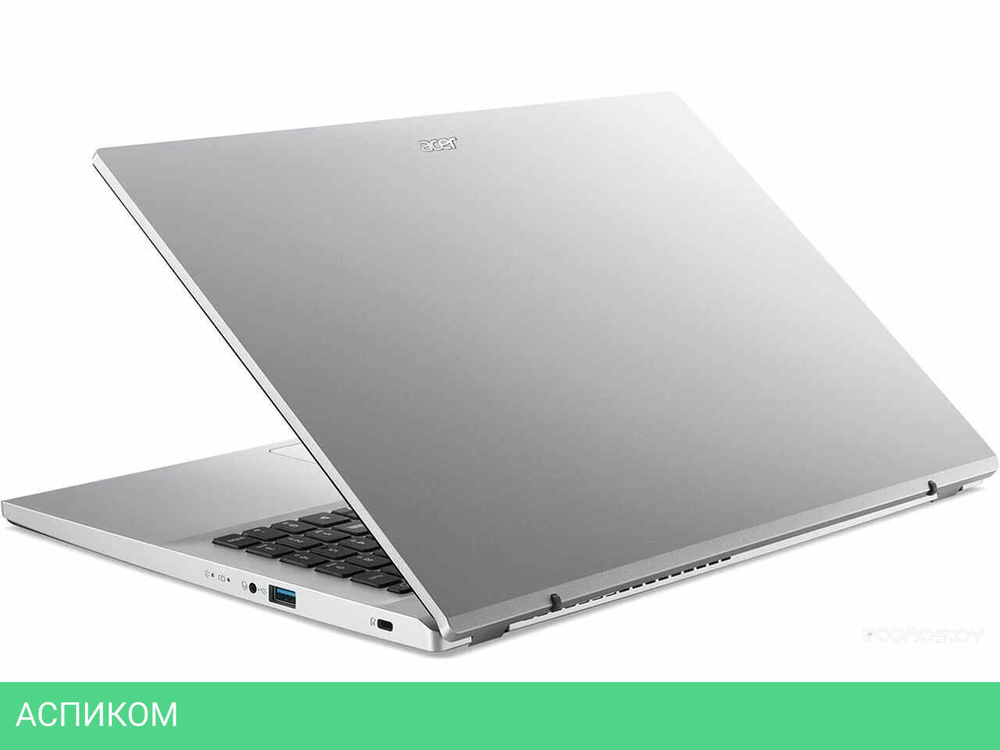 Ноутбук Acer Aspire 3 A315-44P-R3LB NX.KSJER.002