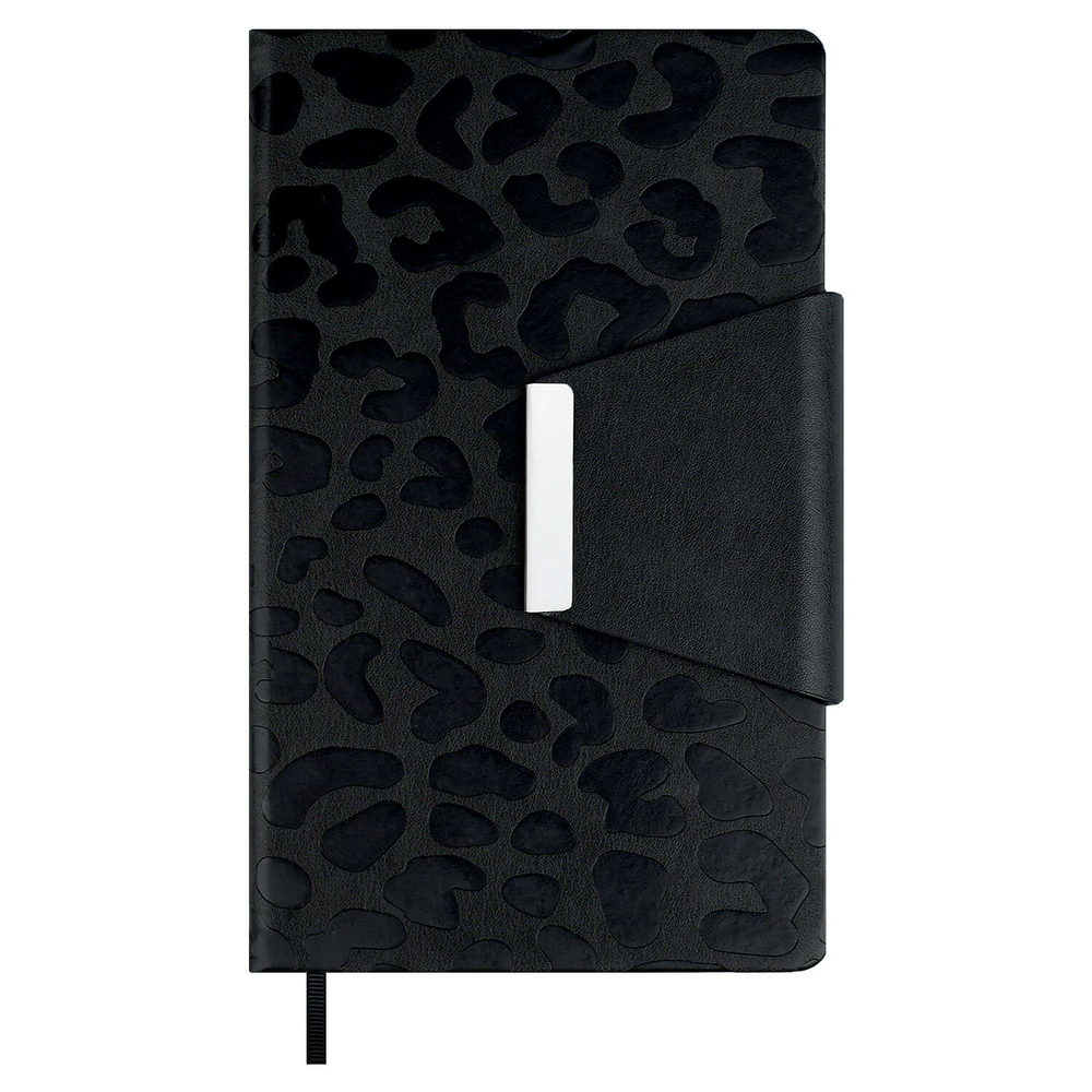 334e4b03_b3b3_11ef_ba9b_d05099d5d12d_3b2440b6_bd18_11ef_ba9c_d05099d5d12d