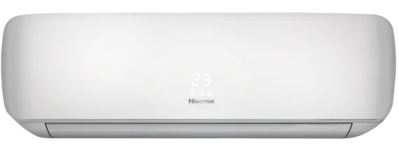 Классическая сплит-система серии NEO Premium Classic A Wi-Fi AS-13HW4SVDTG5 (комплект)