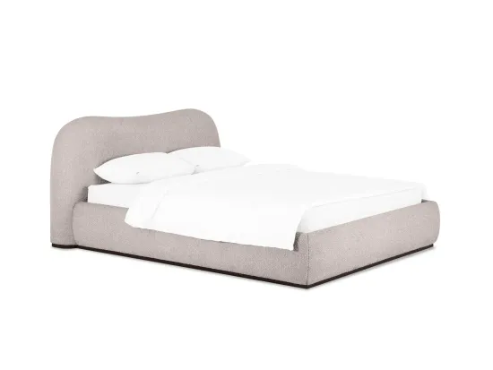 Кровать Patti без подъемного механизма 831403