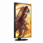 Монитор 27" AOC 27G4X