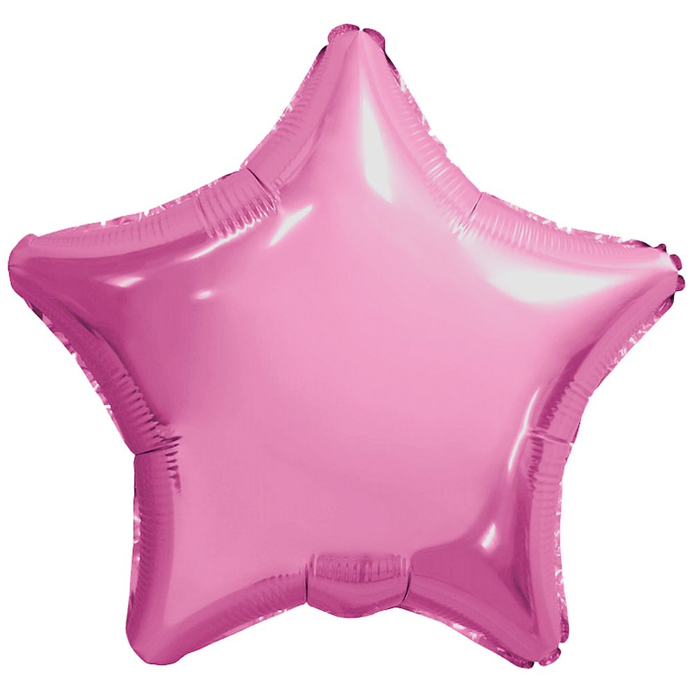 Звезда 30&quot; Фламинго Agura