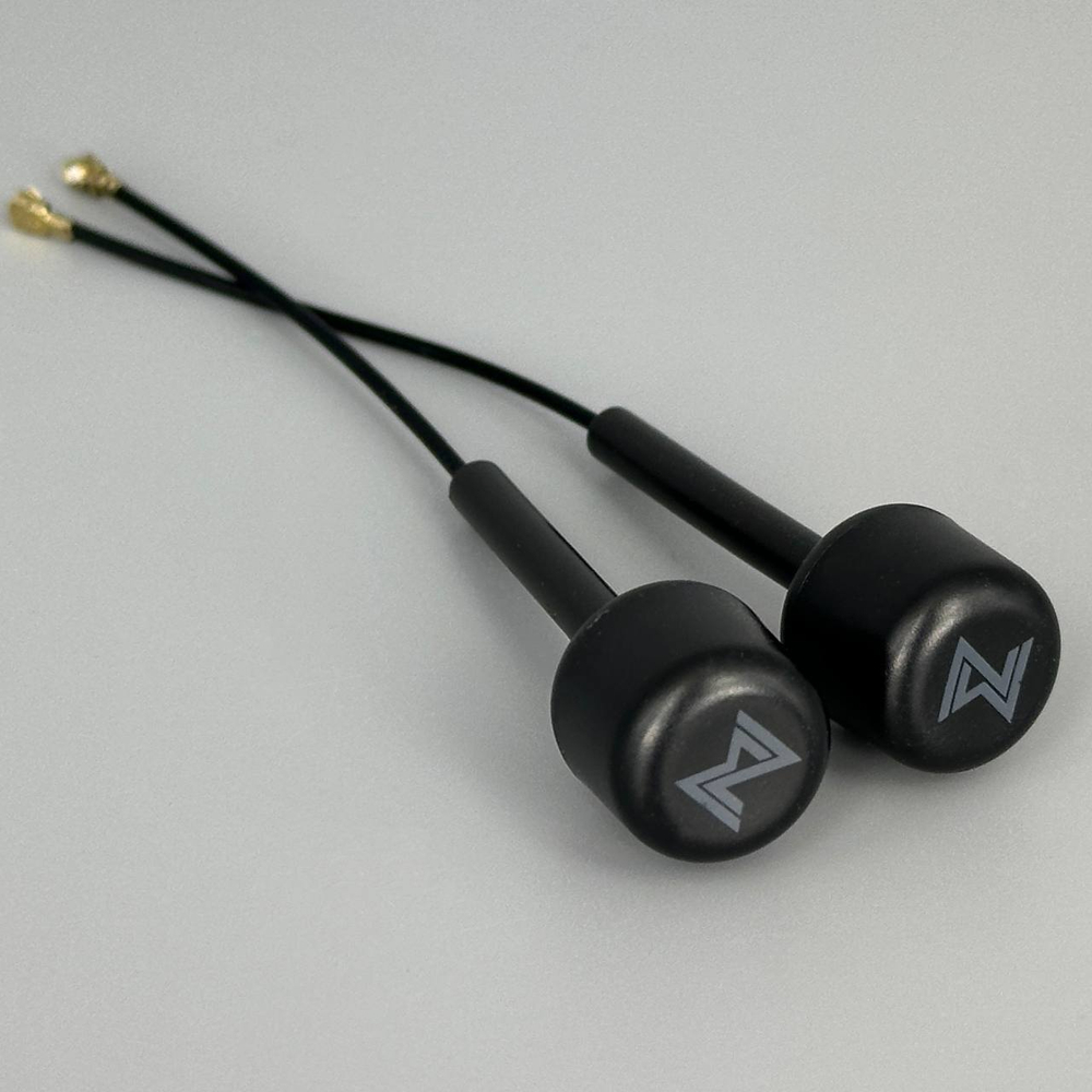 Видеопередатчик+камера Walksnail AVATAR HD PRO kit (Dual antenna)