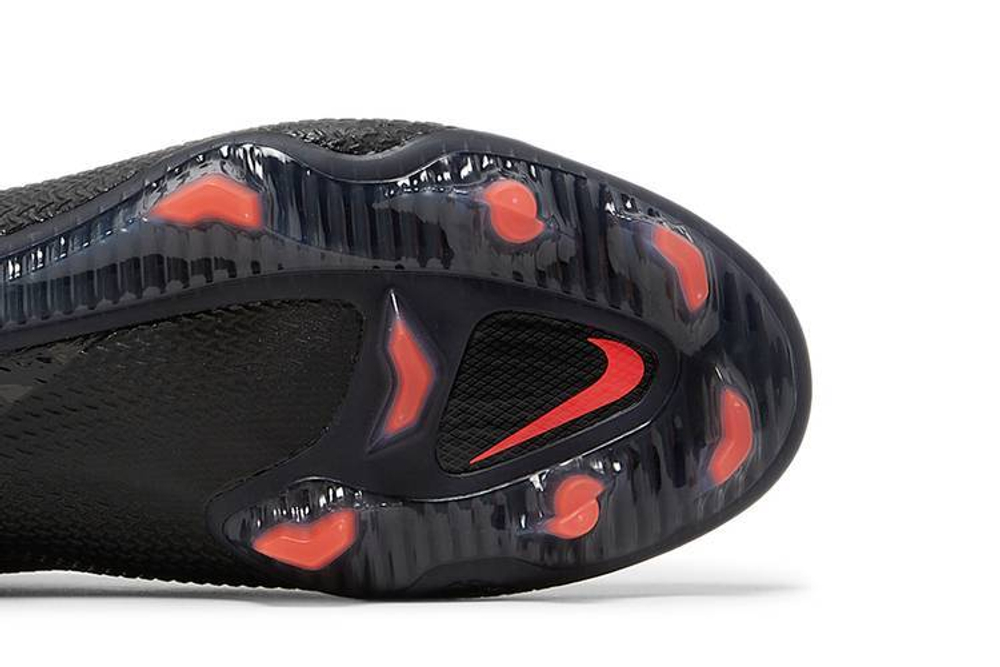 Кроссовки Nike Phantom Gt 2 Dynamic Fit Elite Fg