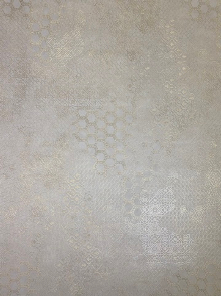 МОФ 1,06 м 4255-4 Магриб