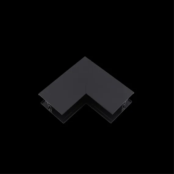Трековая фурнитура APL.0182.00.01
