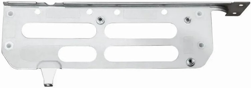Крепление  Supermicro MCP-240-00146-0N