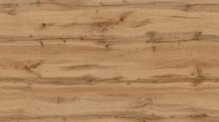 Стеновая панель 6мм 3 метра матовая Дуб вотан №111